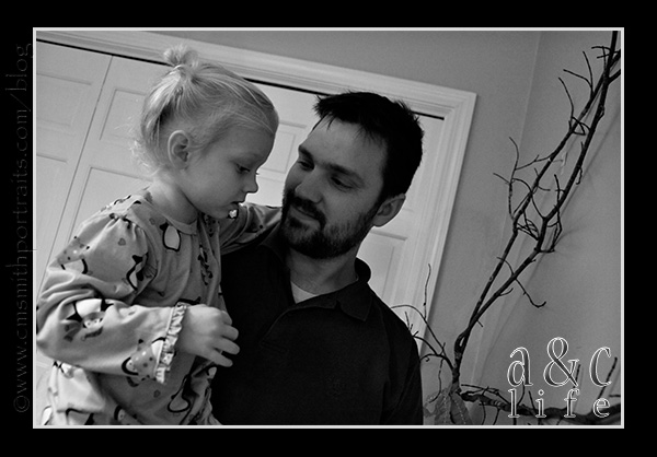 jessetree1-043 jessetree1-043